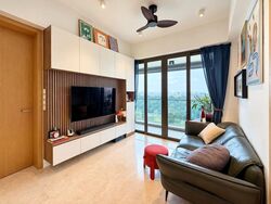 The Tre Ver (D13), Condominium #621140361